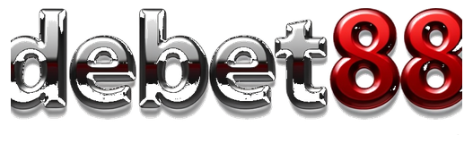 debet88 logo
