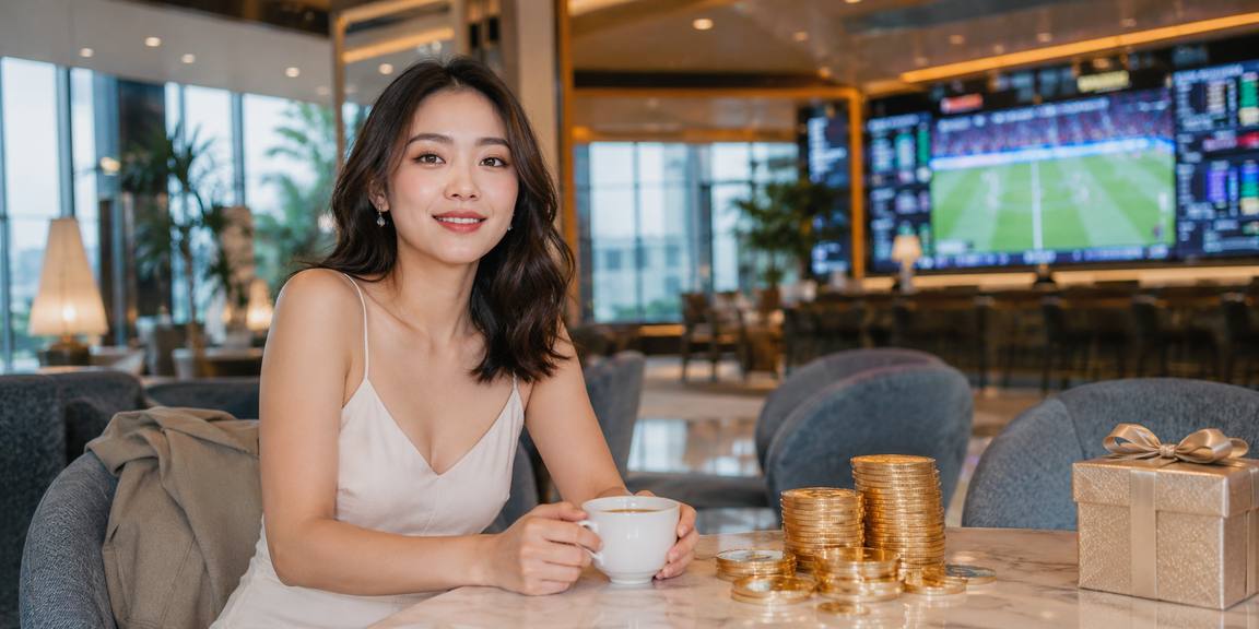 debet88 Giải đáp nhanh những thắc mắc về tài khoản và truy cập của bạn