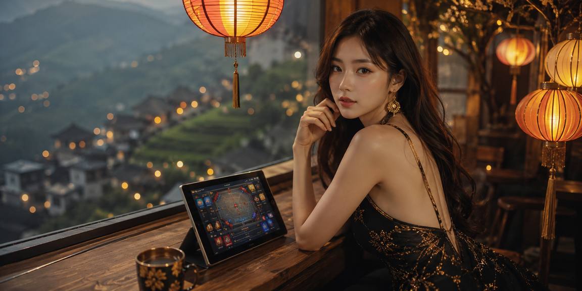 debet88 App mang gì cho tài khoản debet88 của bạn
