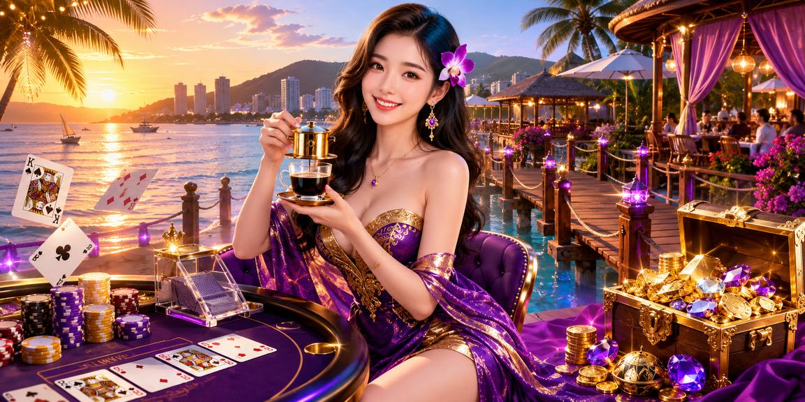 debet88 Phòng Live Casino với dealer Việt và bàn chơi xuyên suốt cả ngày