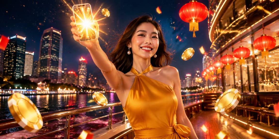 debet88 Nạp qua MoMo hoặc ZaloPay mất bao lâu?