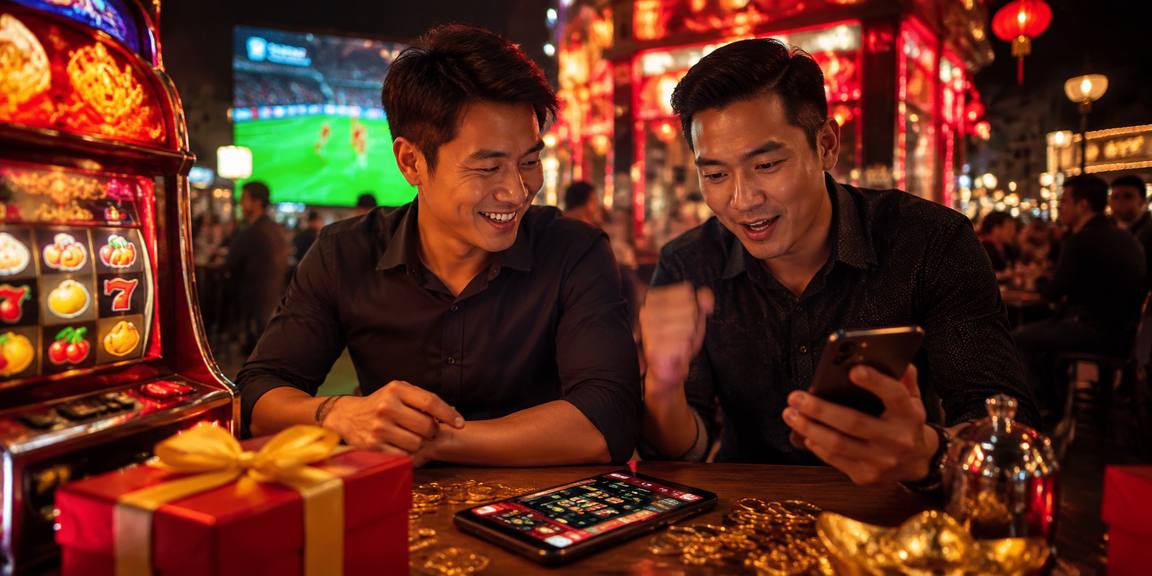 debet88 Thông tin cá nhân của tôi được lưu trữ ra sao?